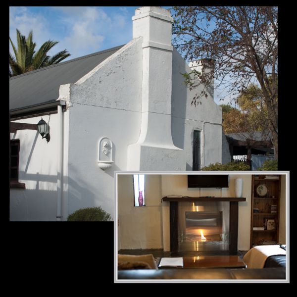 Wine Diva Tours - Accommodation Redcliffe 1